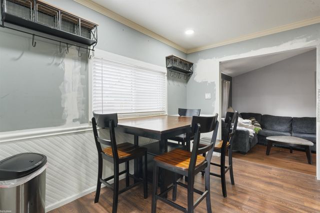 23507 Grove Street, Saint Clair Shores, MI 48080