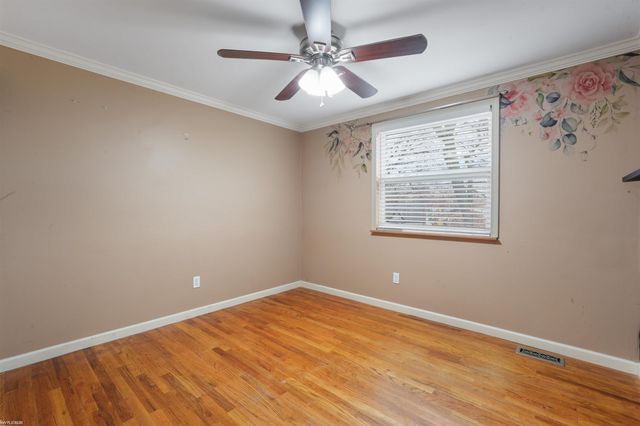 23507 Grove Street, Saint Clair Shores, MI 48080