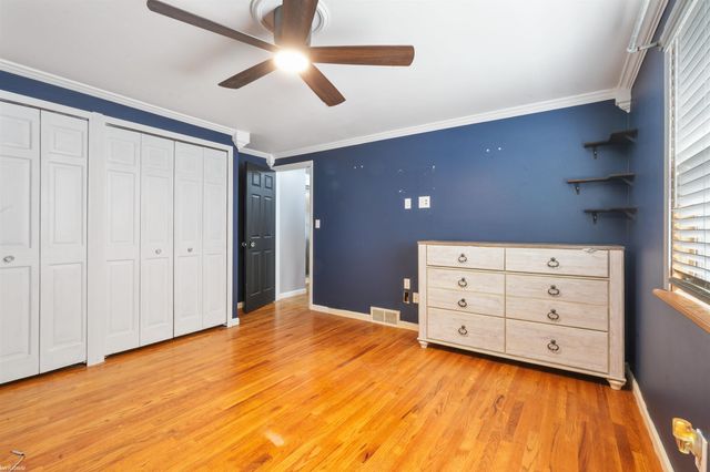 23507 Grove Street, Saint Clair Shores, MI 48080