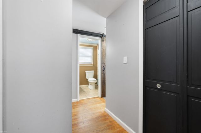 23507 Grove Street, Saint Clair Shores, MI 48080