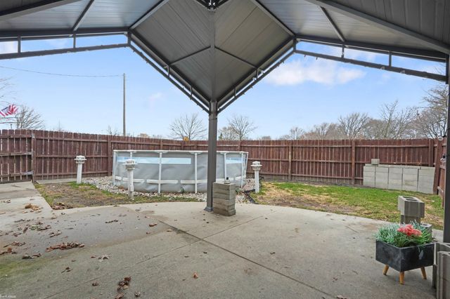 23507 Grove Street, Saint Clair Shores, MI 48080