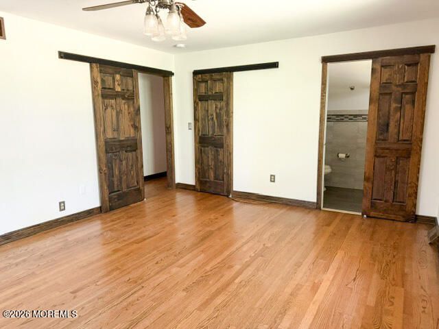 1 Fillmore Road, Millstone, NJ 08510