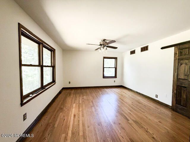 1 Fillmore Road, Millstone, NJ 08510