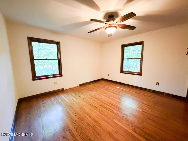 1 Fillmore Road, Millstone, NJ 08510