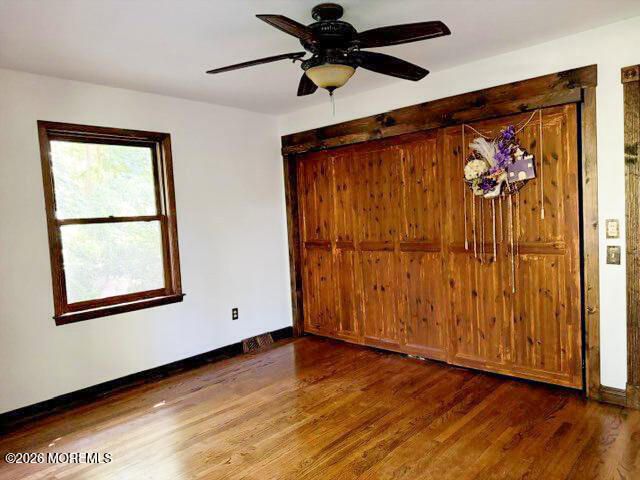 1 Fillmore Road, Millstone, NJ 08510