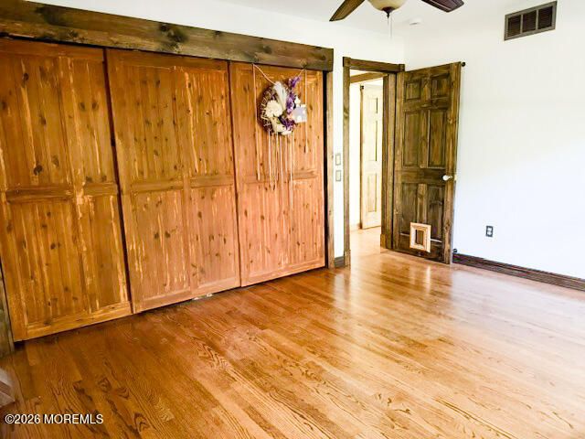 1 Fillmore Road, Millstone, NJ 08510