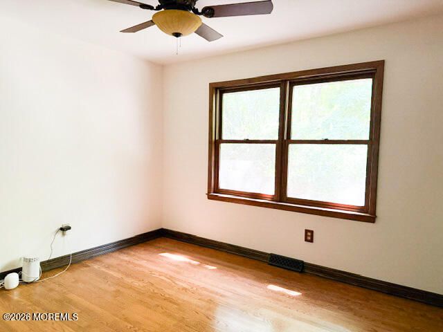 1 Fillmore Road, Millstone, NJ 08510