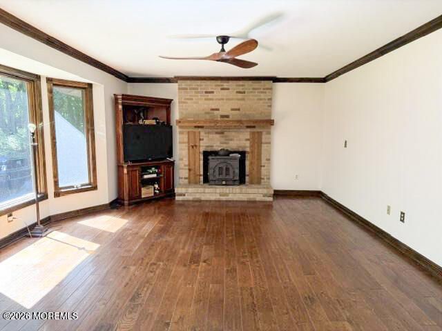 1 Fillmore Road, Millstone, NJ 08510