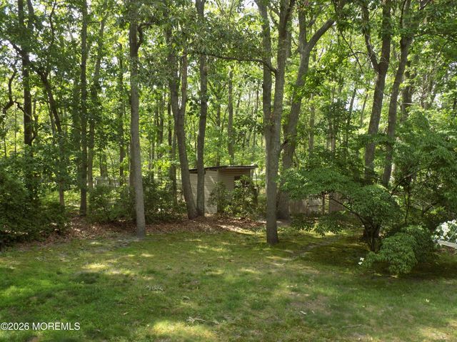 1 Fillmore Road, Millstone, NJ 08510