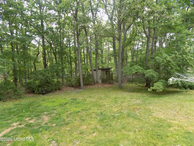 1 Fillmore Road, Millstone, NJ 08510