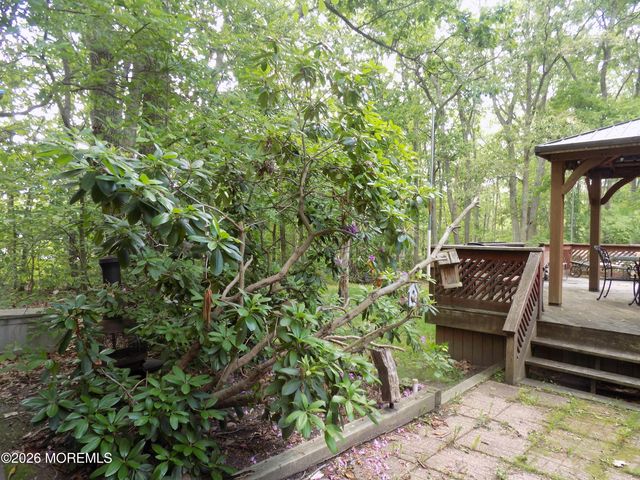 1 Fillmore Road, Millstone, NJ 08510