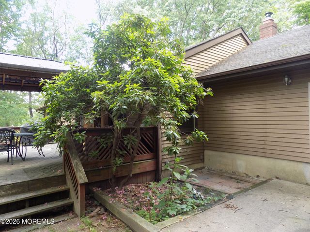 1 Fillmore Road, Millstone, NJ 08510