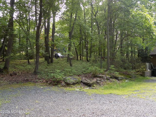 1 Fillmore Road, Millstone, NJ 08510