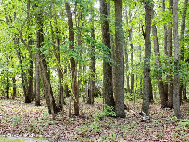 1 Fillmore Road, Millstone, NJ 08510