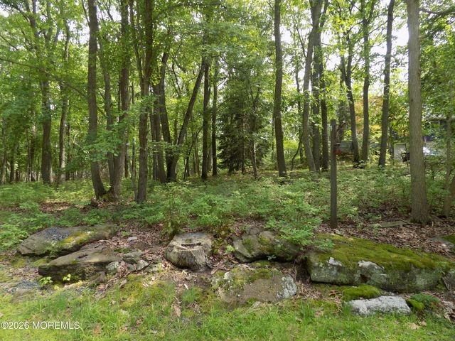 1 Fillmore Road, Millstone, NJ 08510
