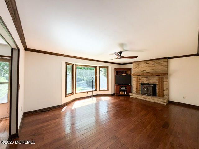 1 Fillmore Road, Millstone, NJ 08510