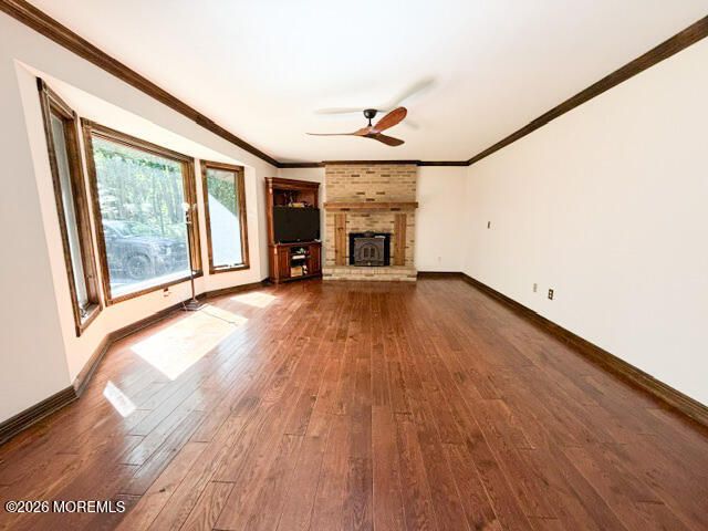 1 Fillmore Road, Millstone, NJ 08510