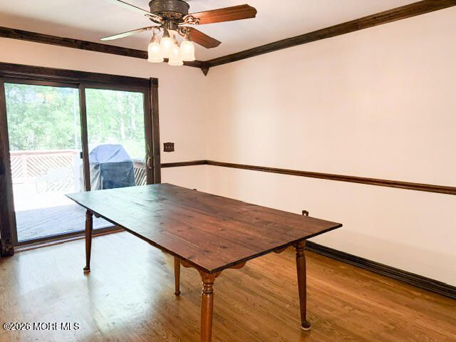 1 Fillmore Road, Millstone, NJ 08510