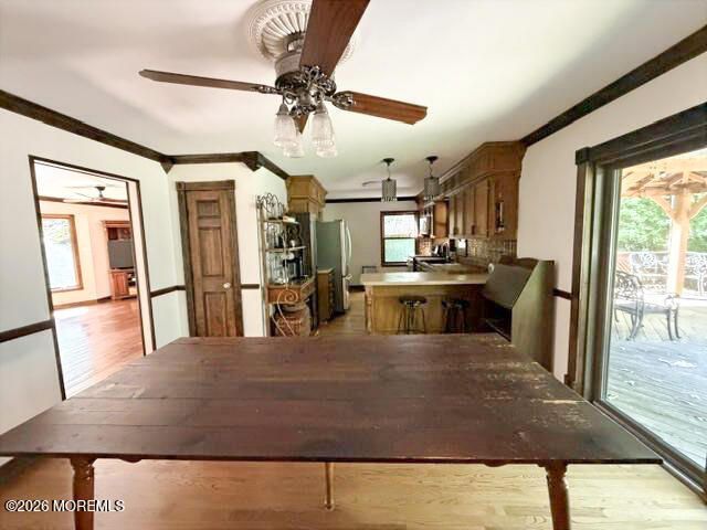 1 Fillmore Road, Millstone, NJ 08510