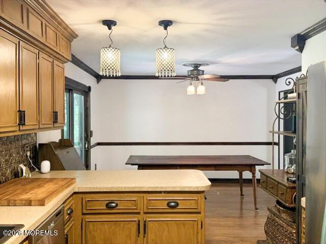 1 Fillmore Road, Millstone, NJ 08510