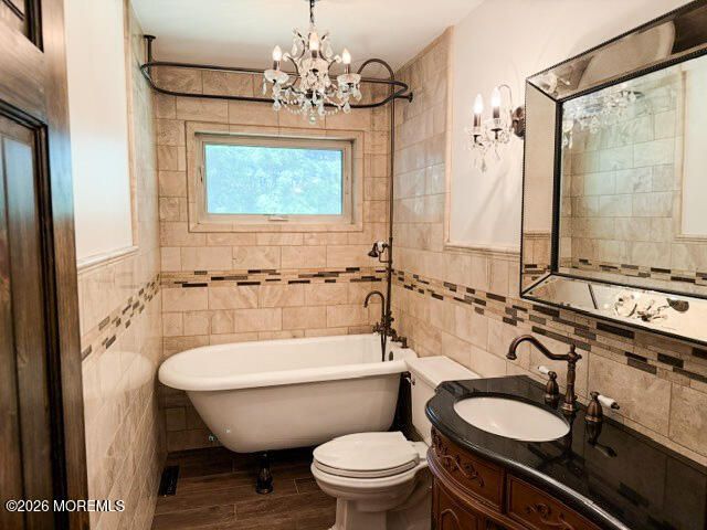 1 Fillmore Road, Millstone, NJ 08510