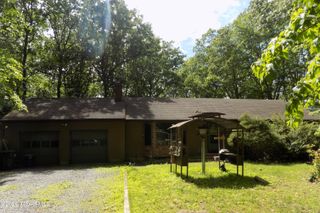 1 Fillmore Road, Millstone, NJ 08510
