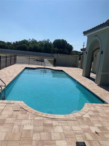 21004 ISOLA BELLA CIRCLE, Venice, FL 34292