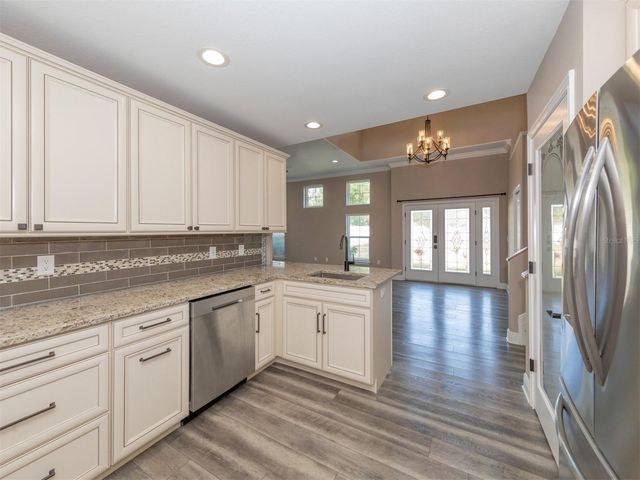 21004 ISOLA BELLA CIRCLE, Venice, FL 34292