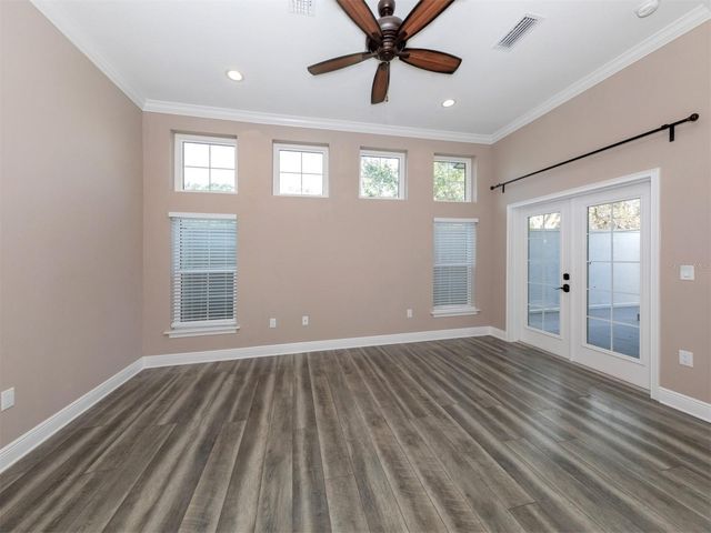21004 ISOLA BELLA CIRCLE, Venice, FL 34292