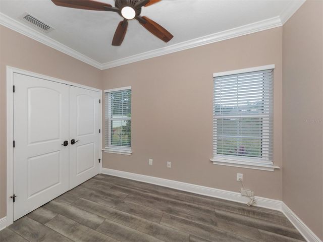 21004 ISOLA BELLA CIRCLE, Venice, FL 34292