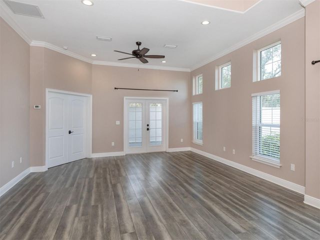 21004 ISOLA BELLA CIRCLE, Venice, FL 34292