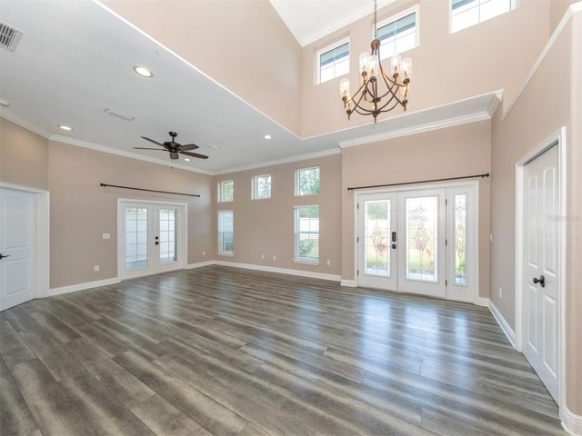 21004 ISOLA BELLA CIRCLE, Venice, FL 34292