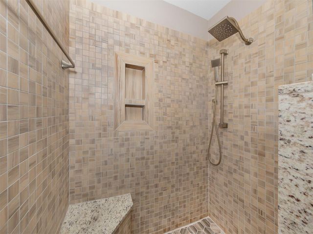 21004 ISOLA BELLA CIRCLE, Venice, FL 34292