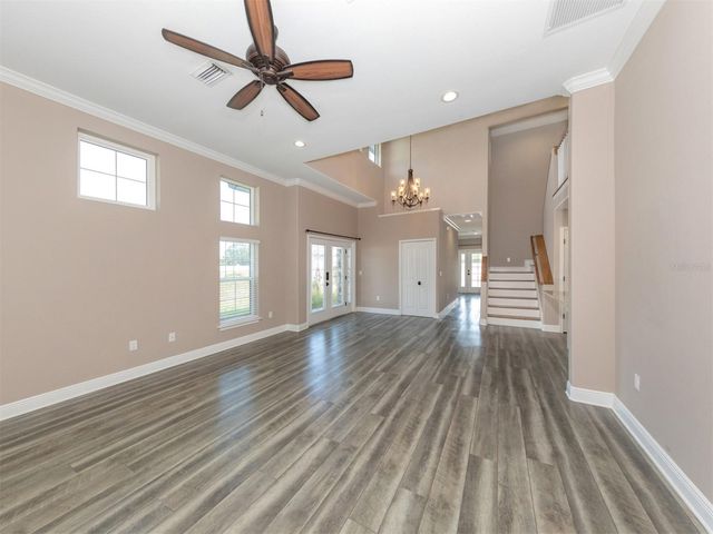 21004 ISOLA BELLA CIRCLE, Venice, FL 34292