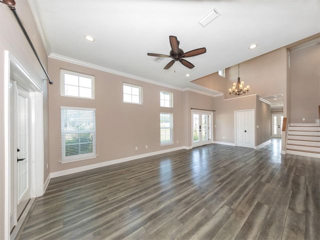 21004 ISOLA BELLA CIRCLE, Venice, FL 34292