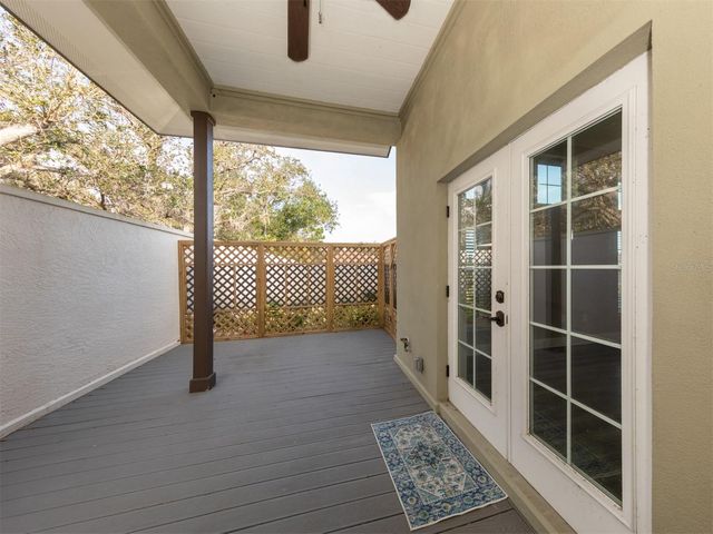 21004 ISOLA BELLA CIRCLE, Venice, FL 34292