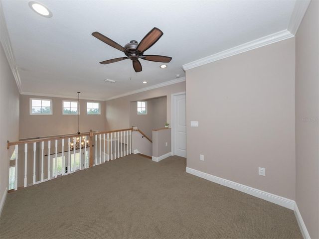 21004 ISOLA BELLA CIRCLE, Venice, FL 34292