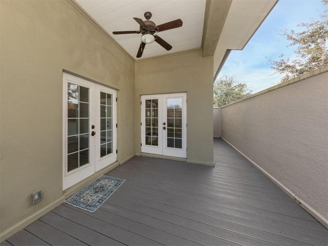 21004 ISOLA BELLA CIRCLE, Venice, FL 34292