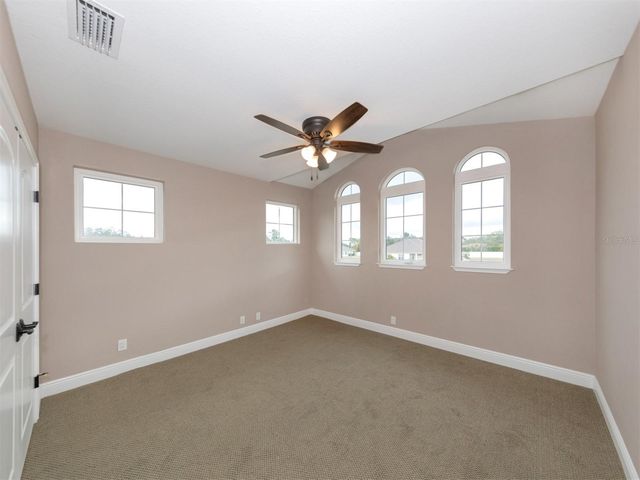 21004 ISOLA BELLA CIRCLE, Venice, FL 34292