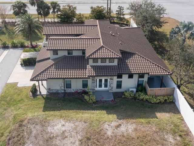 21004 ISOLA BELLA CIRCLE, Venice, FL 34292