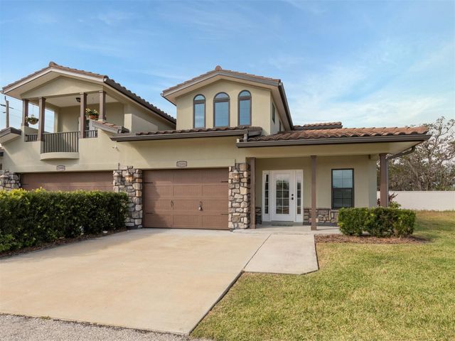 21004 ISOLA BELLA CIRCLE, Venice, FL 34292