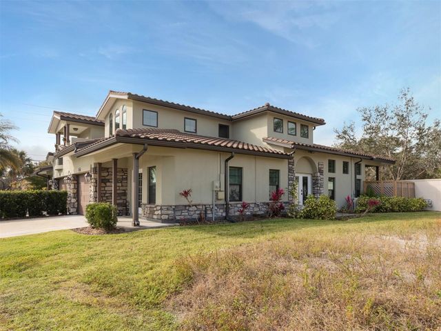 21004 ISOLA BELLA CIRCLE, Venice, FL 34292