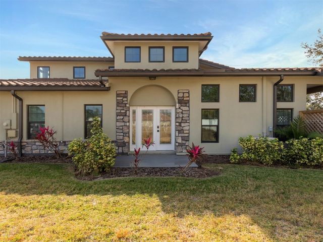 21004 ISOLA BELLA CIRCLE, Venice, FL 34292
