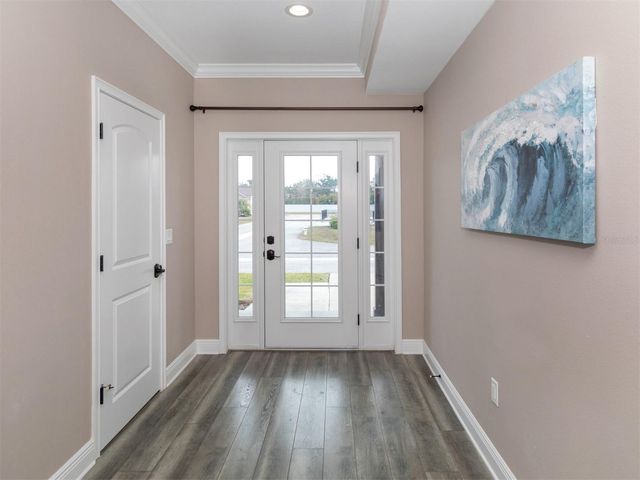 21004 ISOLA BELLA CIRCLE, Venice, FL 34292
