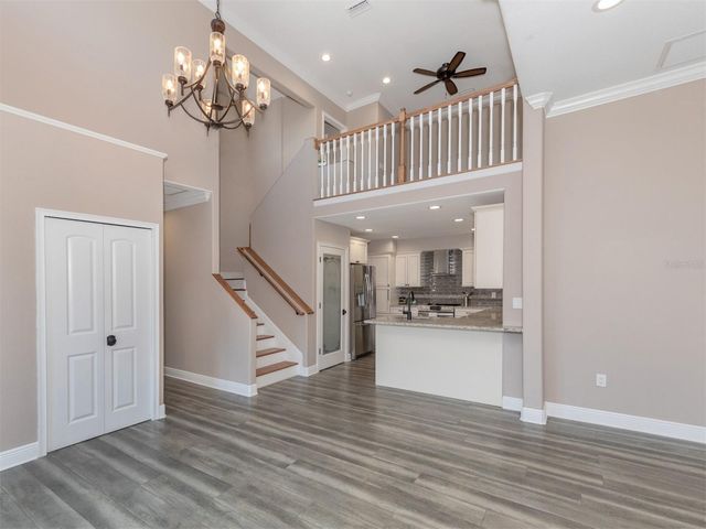 21004 ISOLA BELLA CIRCLE, Venice, FL 34292