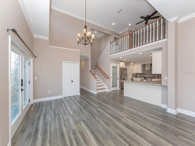 21004 ISOLA BELLA CIRCLE, Venice, FL 34292