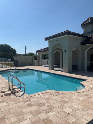 21004 ISOLA BELLA CIRCLE, Venice, FL 34292