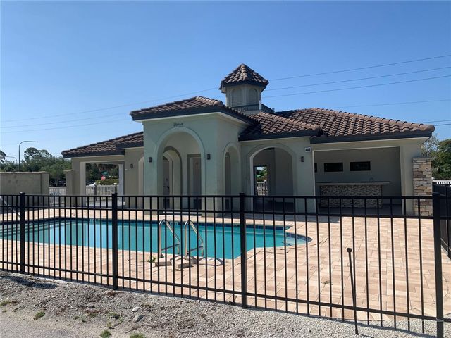 21004 ISOLA BELLA CIRCLE, Venice, FL 34292