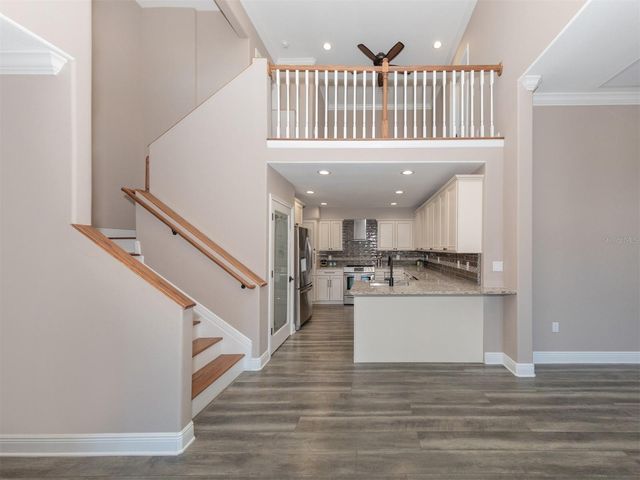 21004 ISOLA BELLA CIRCLE, Venice, FL 34292