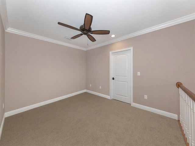 21004 ISOLA BELLA CIRCLE, Venice, FL 34292